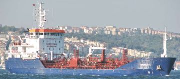 RN TAURUS